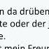 Deutsch Lernen Mit Dialogen A1 German Conversation For Beginners German Phrases To Know