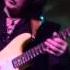 Ritchie Blackmore Electric Guitar 2013 Carry On Jon