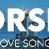 Top K LOVE Songs Compilation 2024 Best Christian Music 2024