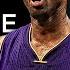 Defying Odds The Power Of Kobe S Mindset