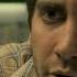 Zodiac They Know Who The Killer Is But They Can T Prove It HD CLIP