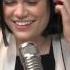 Jessie J Bang Bang Acoustic On Air With Ryan Seacrest