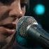 Angel Olsen All Mirrors Live On KEXP