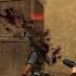 Counter Strike Source 2020 Gameplay De Dust2 27 6