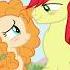 My Little Pony You Re In My Head Like A Catchy Song Russian Official