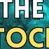 Rampant Insider Selling Signals The End Of The Bubble In Stocks Jesse Felder