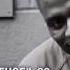 FireFilmsMedia Beyond Scared Straight Funniest Most Memorable Moments Try Not To Laugh W Mikey G