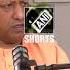 CM Yogi Breaks Silence On Seema Haider Case At ANI Podcast With Smita Prakash