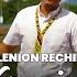 Joget Keranjai Manuk Lenion Rechie Official Music Video