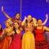 WEST SIDE STORY AMERICA Stratford Playhouse