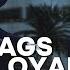 Remix MoneyBags X Good Loyal Thots Gyatt Gyatt Moneybags Slowed Reverb