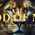 The God Of Mercy Prophetic Worship Music Instrumental Jacob Agendia