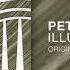 Peter Illias Illusions Original Mix OUT NOW