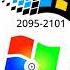 Windows Future Logo History