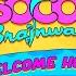 Dj Private Ryan Presents SOCA BRAINWASH 2023 Welcome Home Audio BATTALION Music Soca 2023