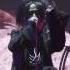 The Gazette DEUX LIVE