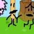 BFDI Short WTF Boom