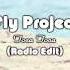 Fly Project Toca Toca Radio Edit