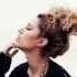 Raye Bad Faith Lyrics