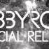 Bobby Rock Arise Original Mix Official Video