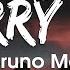 Bruno Mars Marry You Lyrics