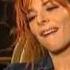 Mylene Farmer 2000 MCM 20 Ans Moments Cultes