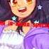 Everybody Say Yippee Yo Or Yippee Yeah 3 FT Aphmau Aaron Aphmau