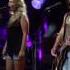 Carrie Underwood HD See You Again CMA Music Festival HD 1080p