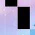 Piano Tiles 2 River Flows In You