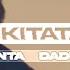 Nikitata SANTA DADDY Official Lyric Video