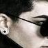 Adam Lambert Never Close Our Eyes Audio