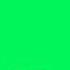 Free Green Screen Skeleton Tumba HD