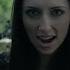 Unleash The Archers General Of The Dark Army OFFICIAL VIDEO