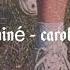 Aminé Caroline 𝒔𝒍𝒐𝒘𝒆𝒅