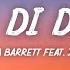 Nessa Barrett La Di Die Lyrics Feat Jxdn