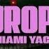 FEMALE DJ REACTS TO GERMAN MUSIC MIAMI YACINE EUROPOL REAKTION REACTION