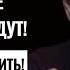 КАТЕГОРИЯ ЖЕНЩИН НА КОТОРЫХ НИ В КОЕМ СЛУЧАЕ НЕЛЬЗЯ ЖЕНИТЬСЯ МАРГУЛАН СЕЙСЕМБАЕВ