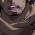 Room Chambres Trafalgar D Water Law One Piece Ep1022