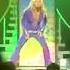 Britney Spears Don T Go Knockin On My Door HD OIDIA Tour Live From London