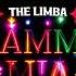 The Limba Mamma Mia