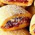 Recipe For Cookies With Berry Filling Delicious Cookies Without Butter