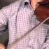 Gypsy Jazz Violin All Of Me