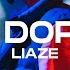 Liaze Fake Dopamin Prod By Fewtile Equal Yung Swisher Sound Factory 4K