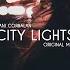 Dani Corbalan City Lights Original Mix