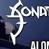 SONATA ARCTICA Alone In Heaven Official Music Video