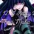 Mindless Self Indulgence Shut Me Up Nightcore