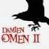 Damien Omen II Soundtrack 19 Number Of The Beast