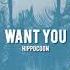 Hippocoon Want You Original Mix Up Club Records