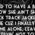 GHOSTEMANE X CLAMS CASINO KALI YUGA LYRICS