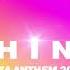 Paul Van Dyk Alex M O R P H SHINE Ibiza Anthem 2019